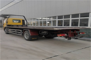 资兴24小时公路救援电话