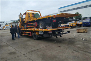 资兴同城汽车补胎